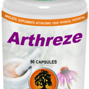 ARTHREZE