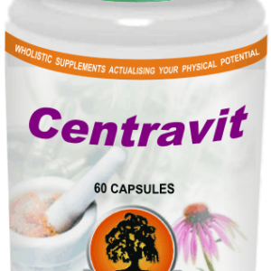 CENTRAVIT