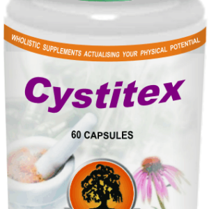 CYSTITEX