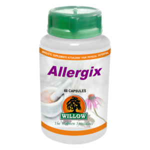 ALLERGIX
