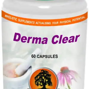 DERMA CLEAR